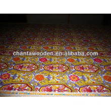 Paper overlaid Plywood,paper laminated plywood,paper coated plywood,decor plywood for cabinet and decoration